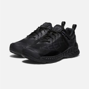 Keen Mens‎ NXIS EVO Waterproof Shoe